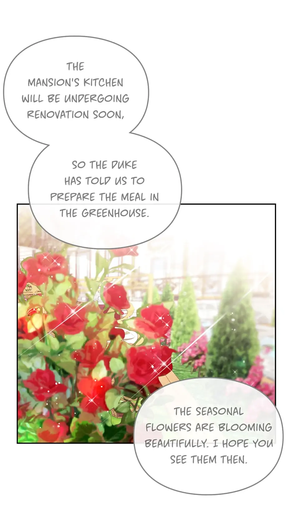 Page 5 of Chapter 94