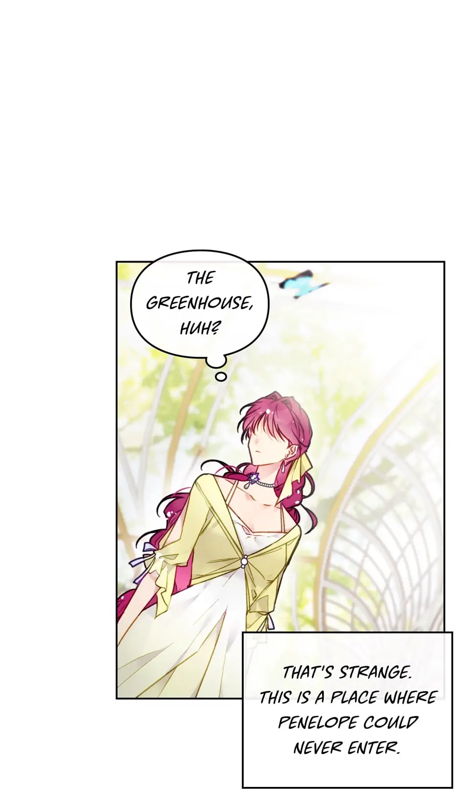 Page 6 of Chapter 94