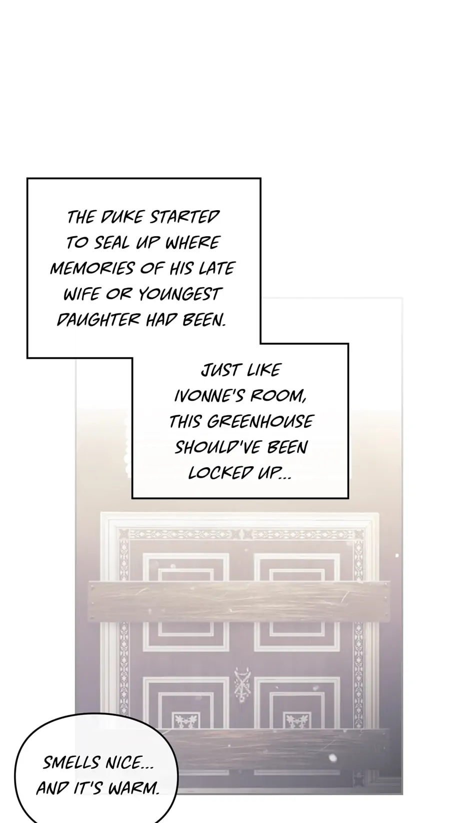 Page 7 of Chapter 94