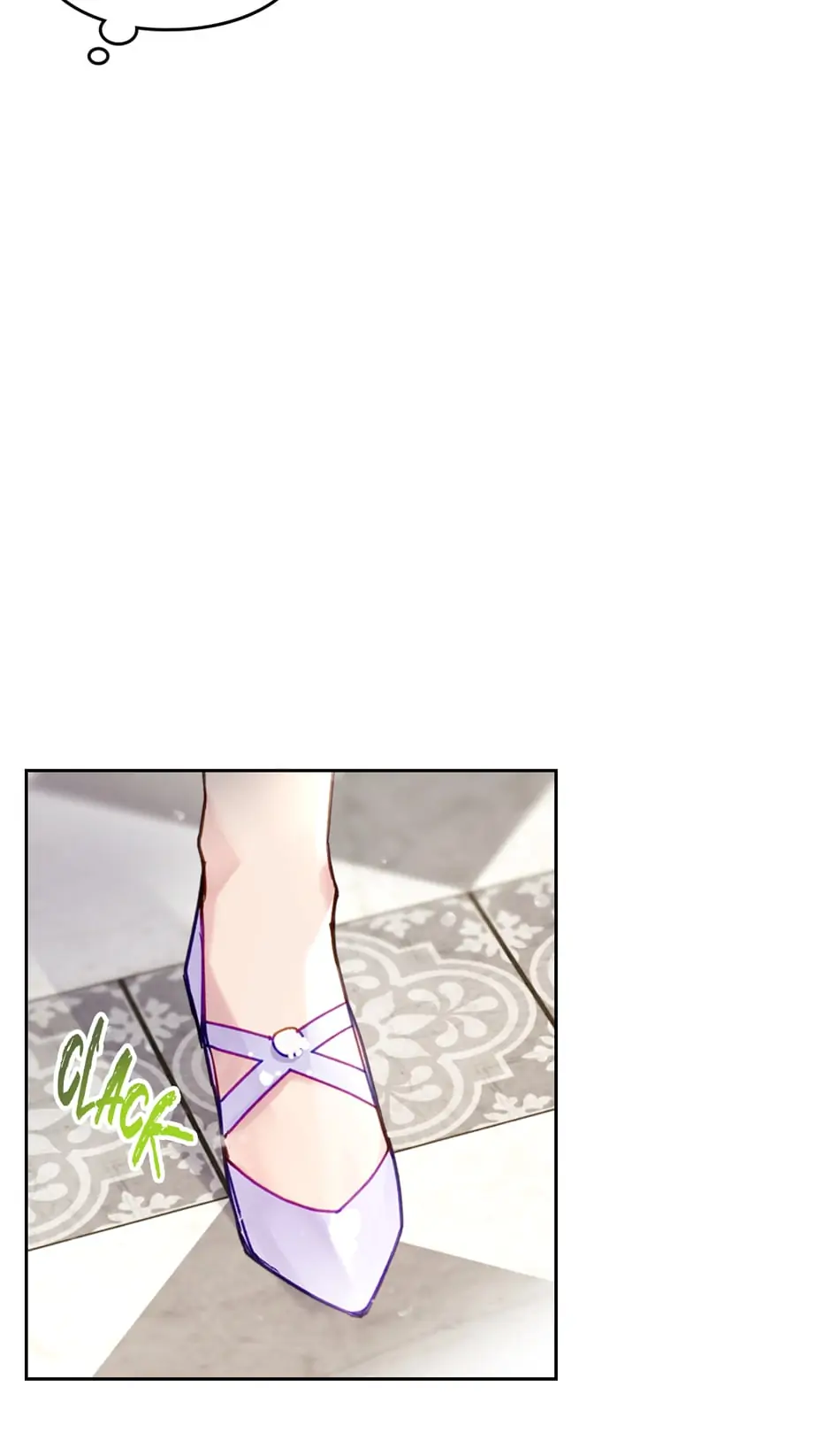 Page 8 of Chapter 94