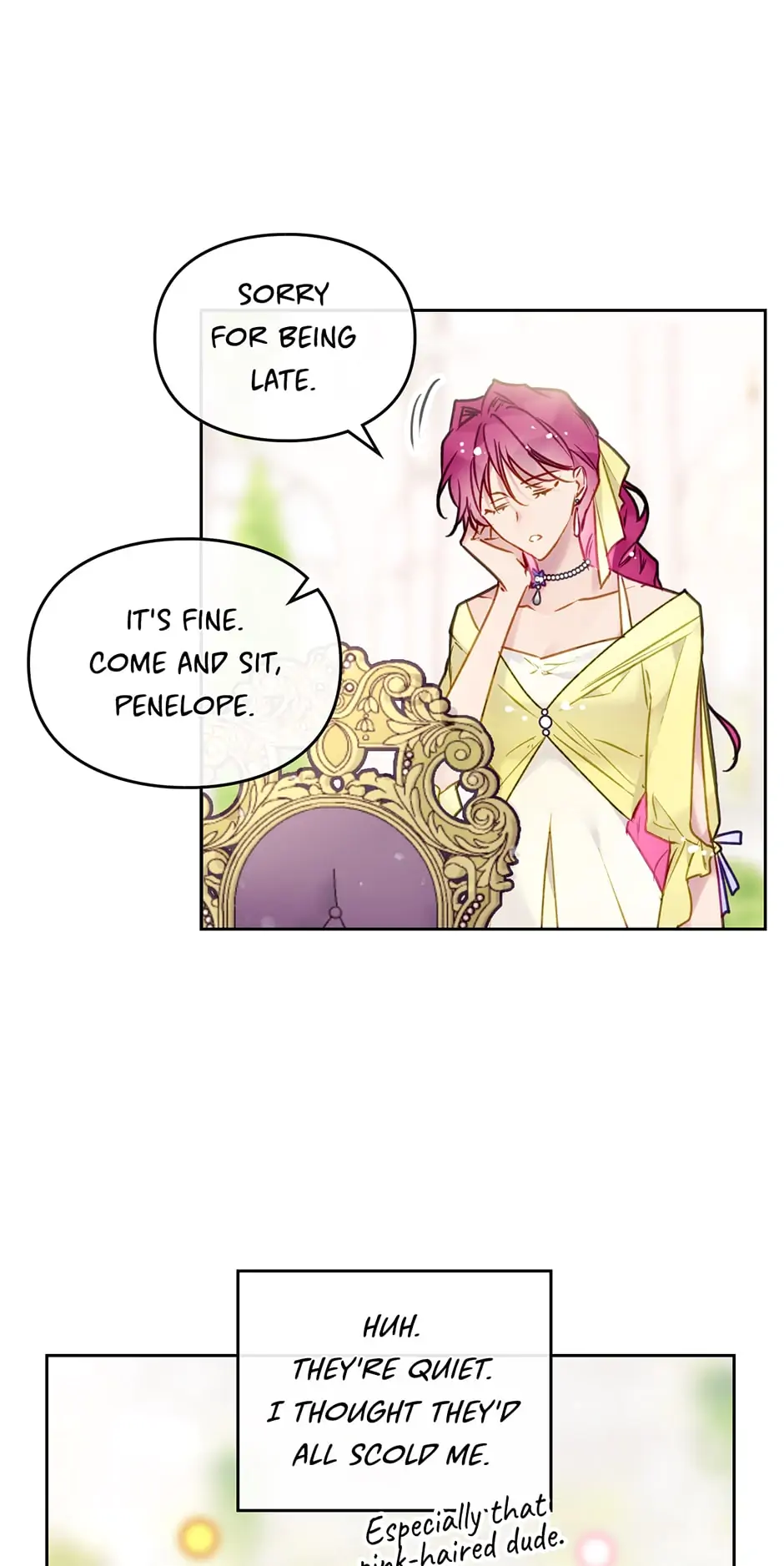 Page 10 of Chapter 94