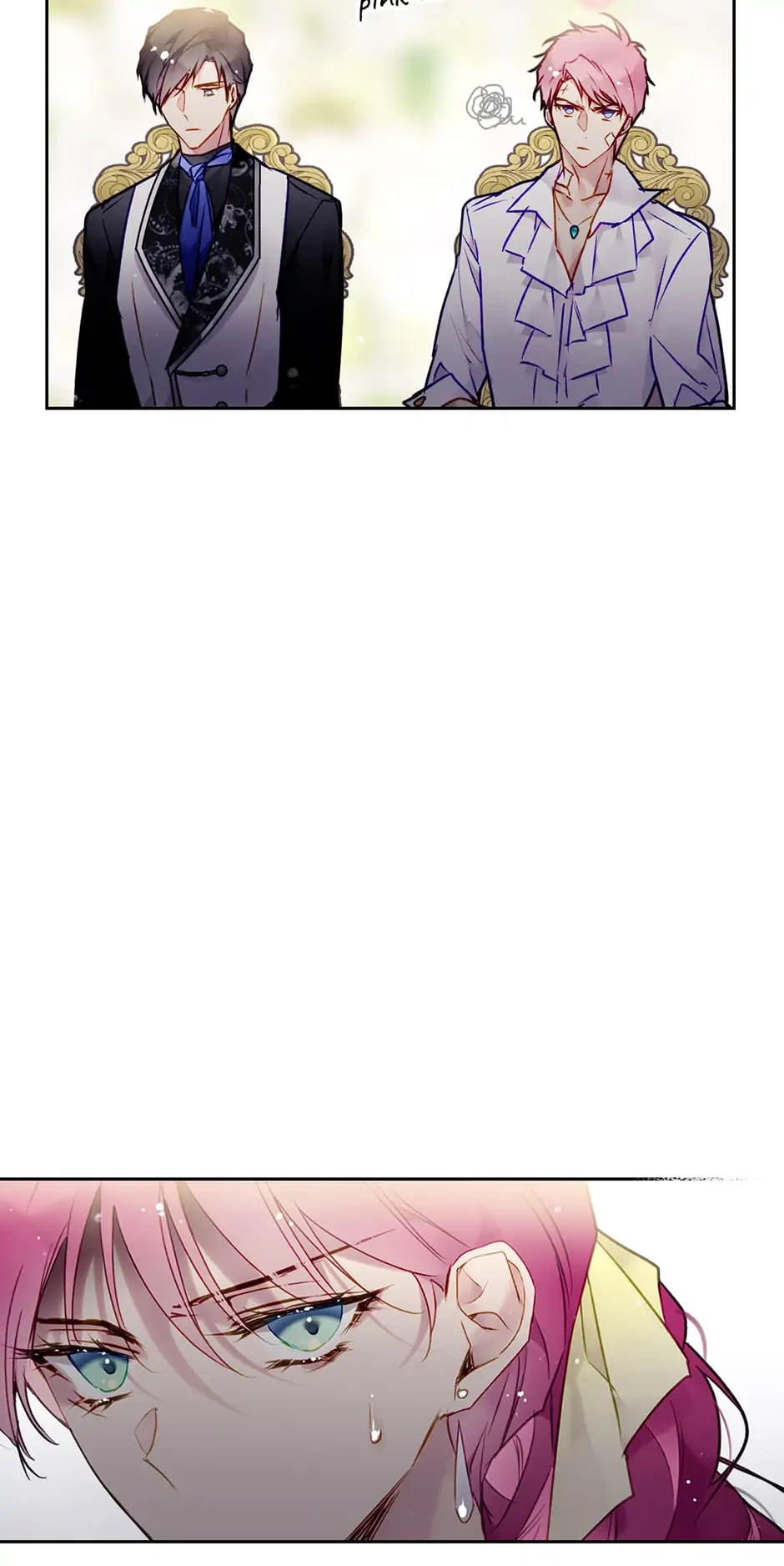 Page 11 of Chapter 94