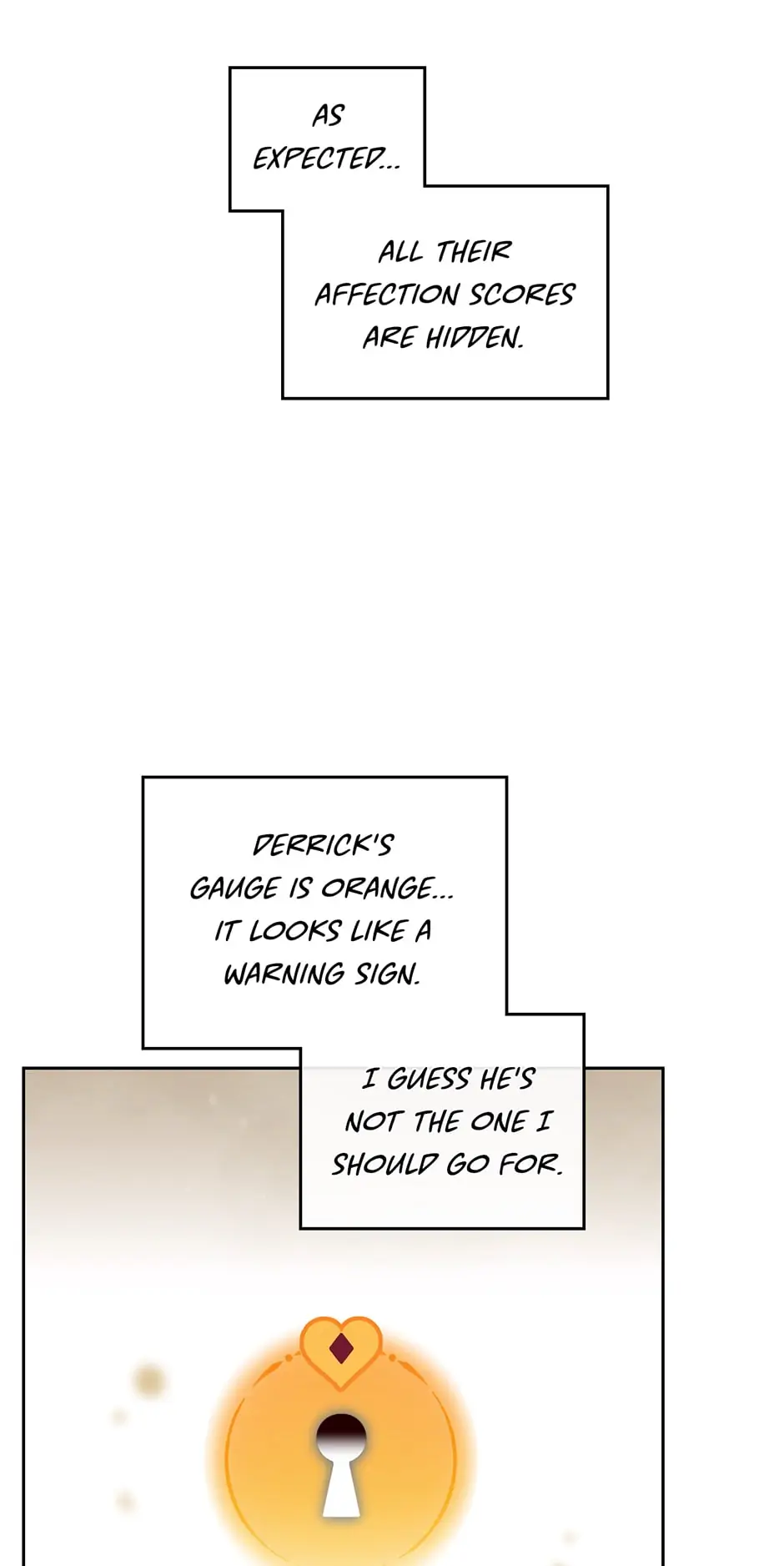 Page 12 of Chapter 94