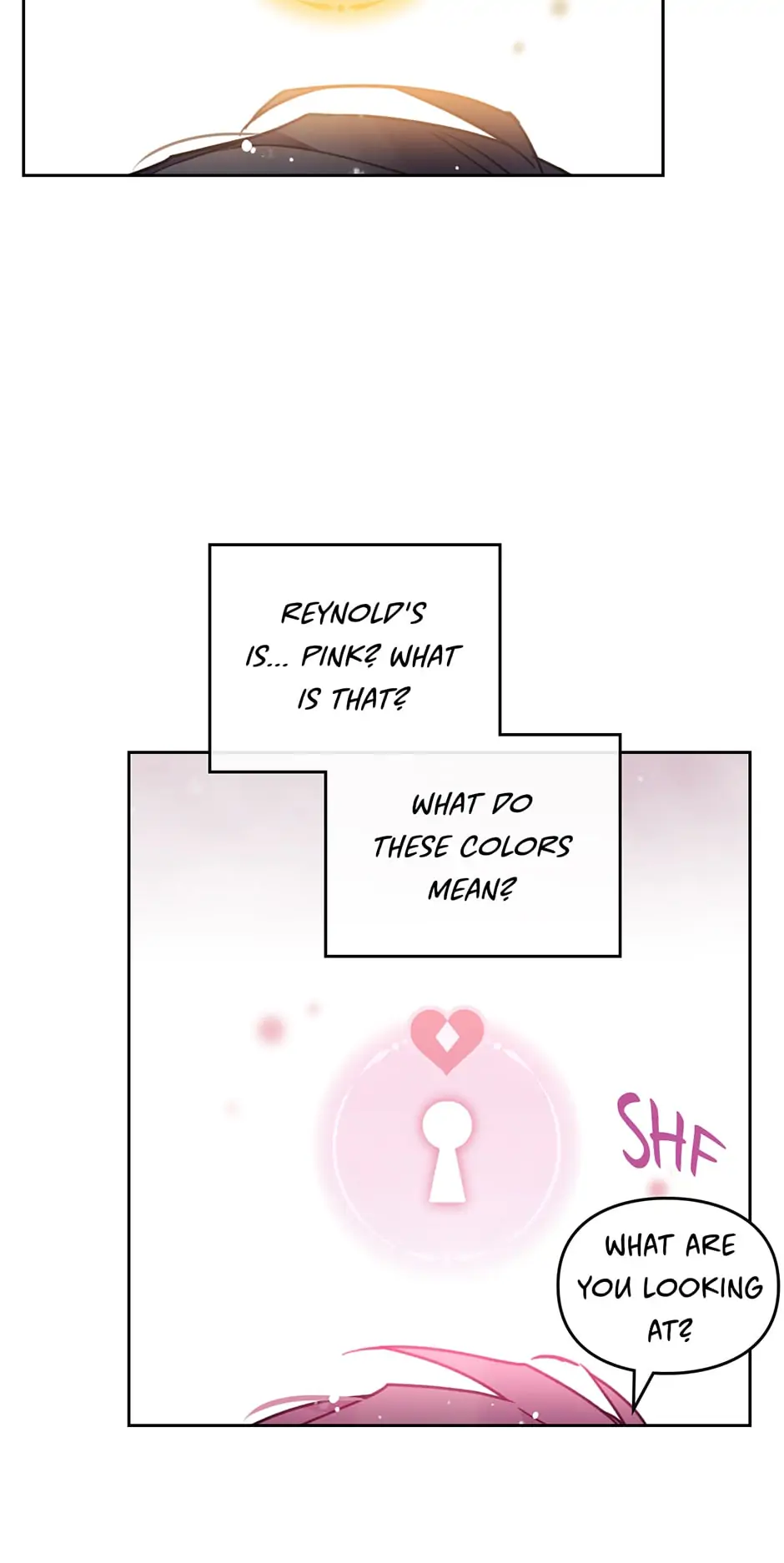 Page 13 of Chapter 94