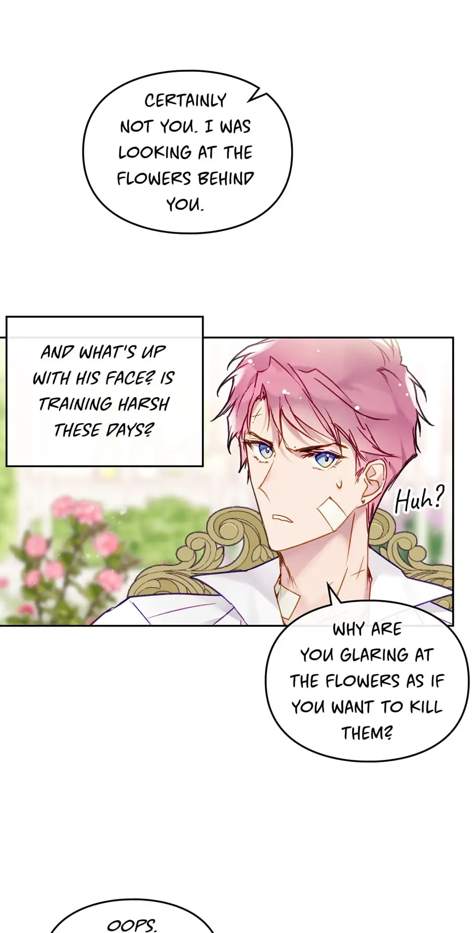 Page 14 of Chapter 94