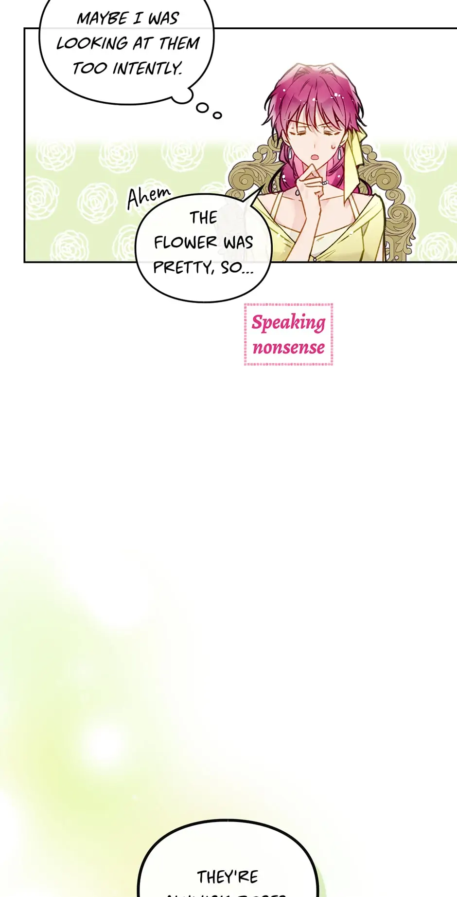 Page 15 of Chapter 94