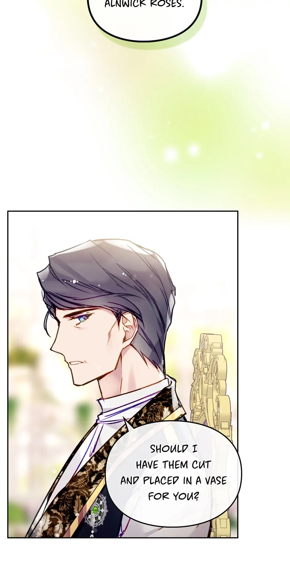 Page 16 of Chapter 94