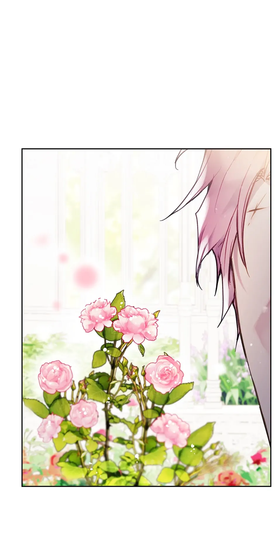 Page 17 of Chapter 94