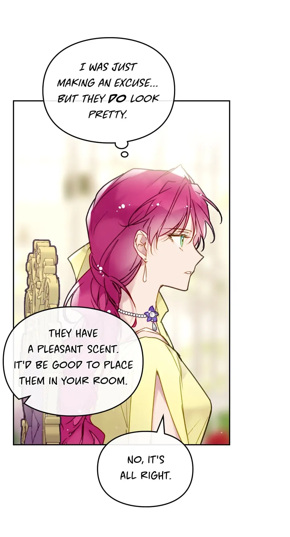 Page 18 of Chapter 94