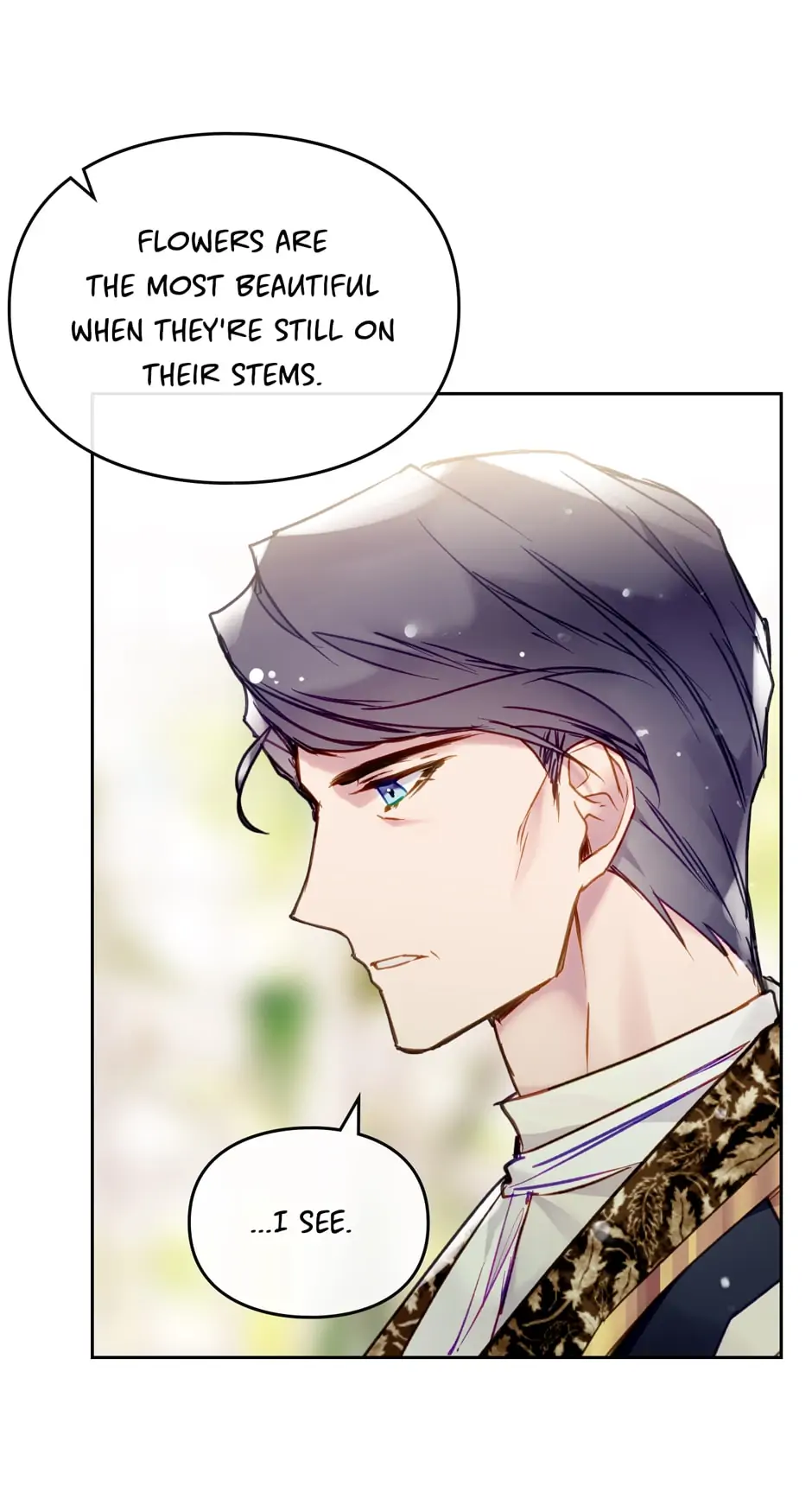 Page 19 of Chapter 94