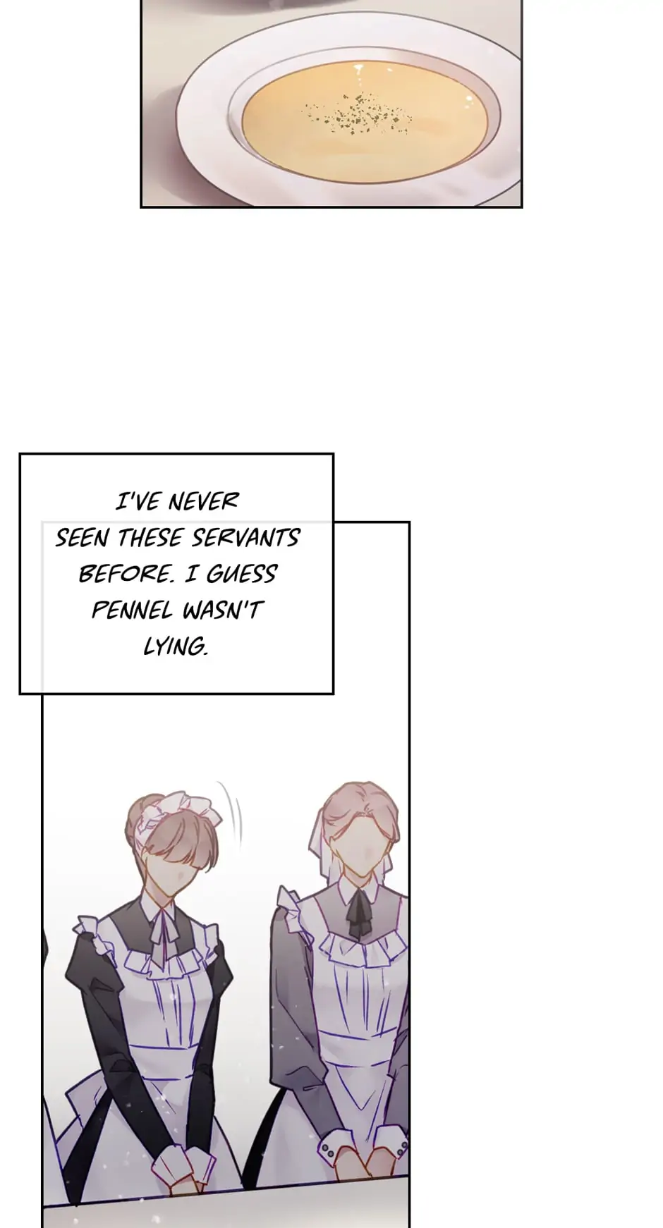 Page 21 of Chapter 94