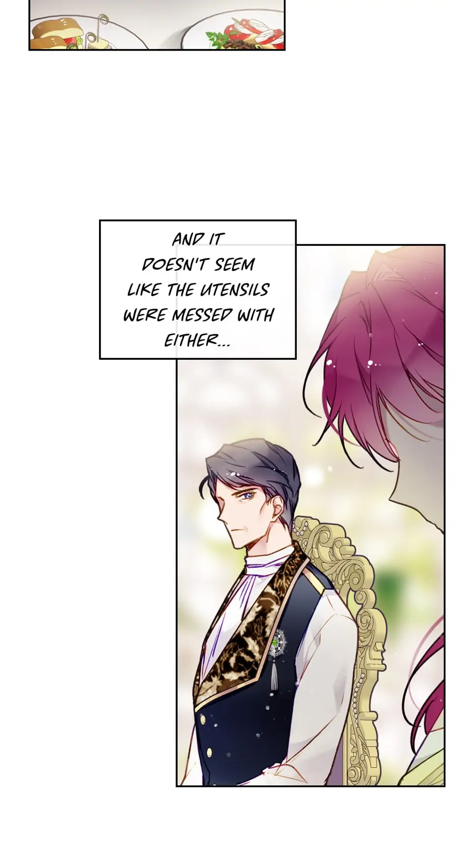 Page 22 of Chapter 94