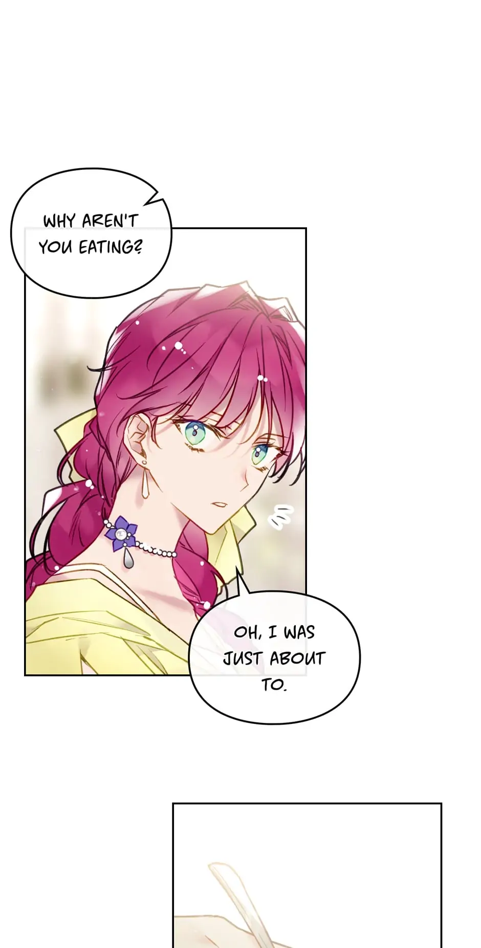 Page 23 of Chapter 94