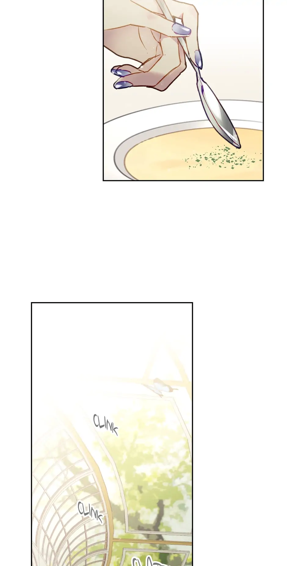 Page 24 of Chapter 94