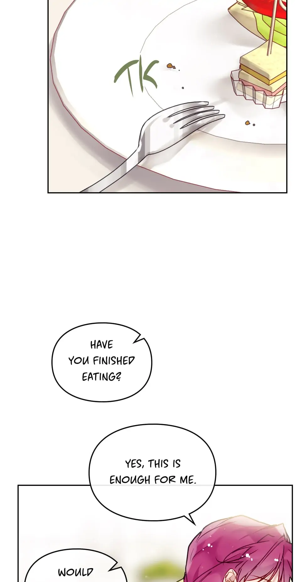 Page 26 of Chapter 94
