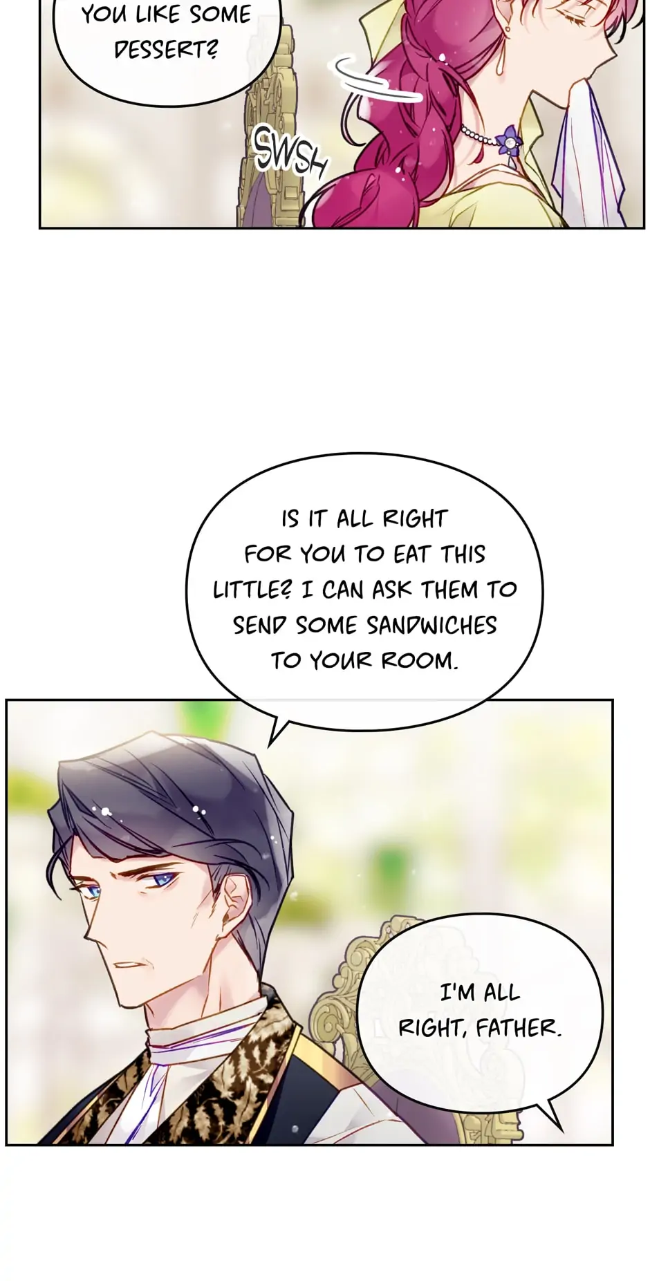 Page 27 of Chapter 94