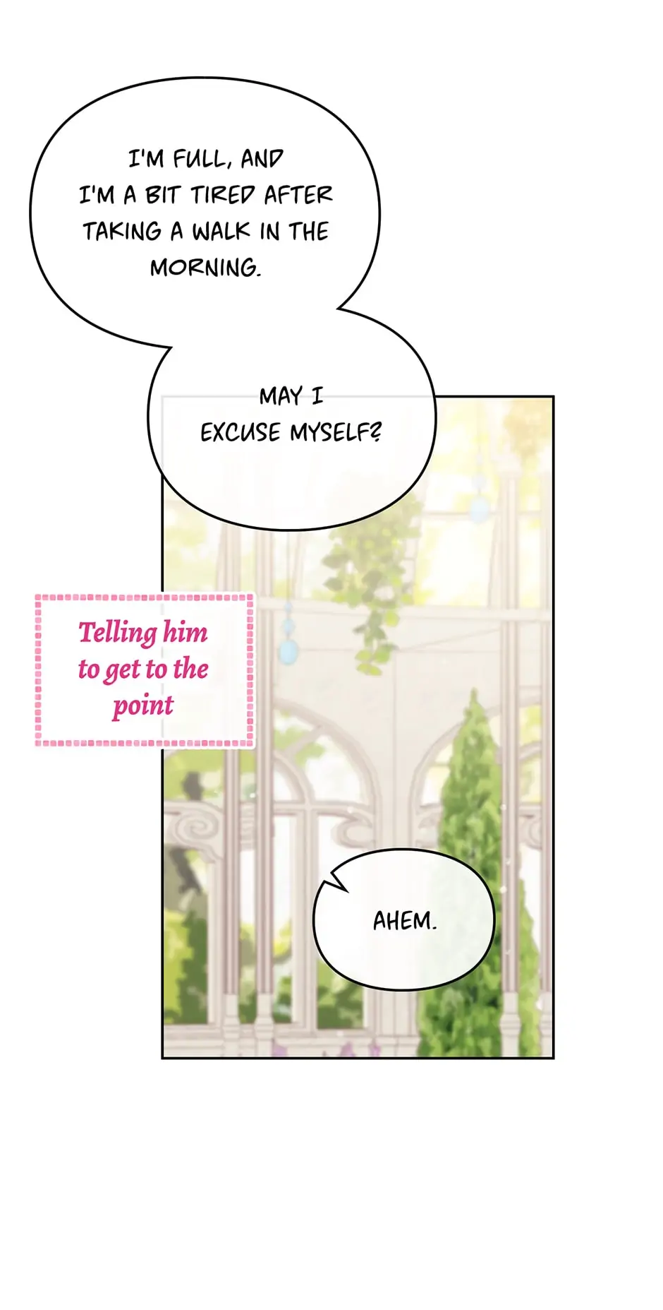 Page 28 of Chapter 94