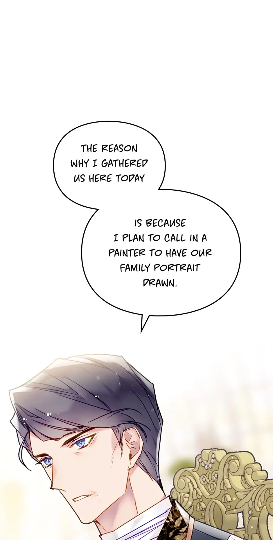 Page 29 of Chapter 94