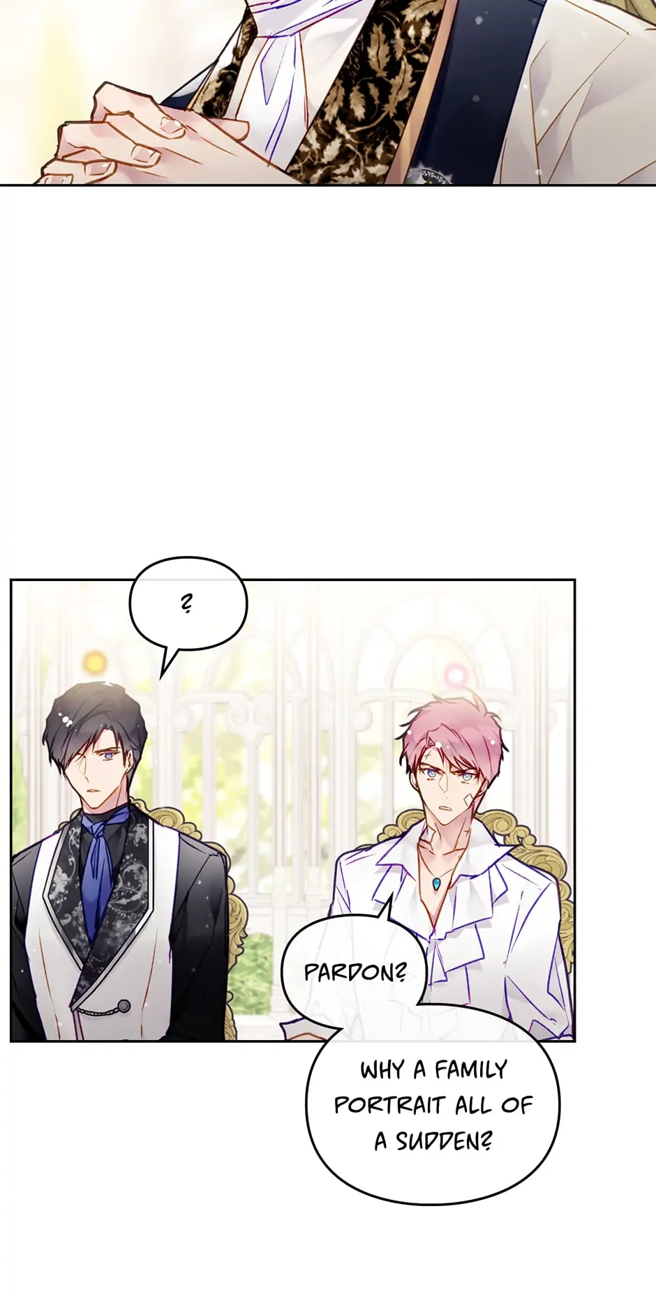 Page 30 of Chapter 94