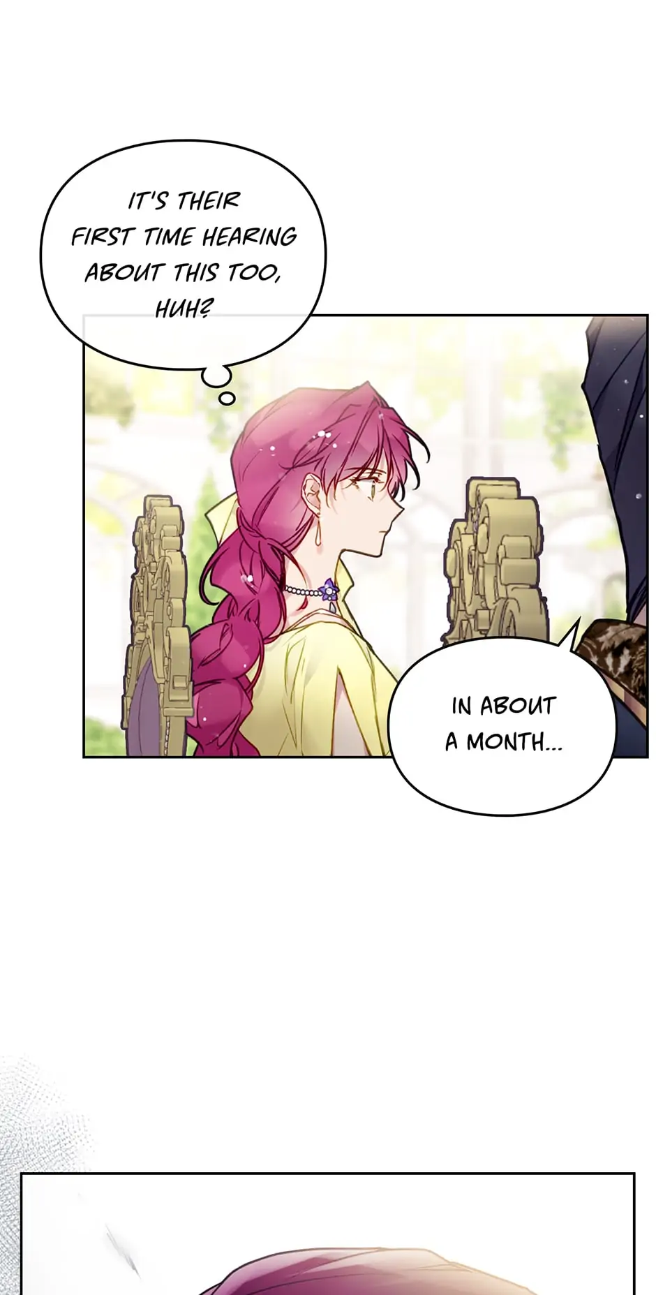 Page 31 of Chapter 94
