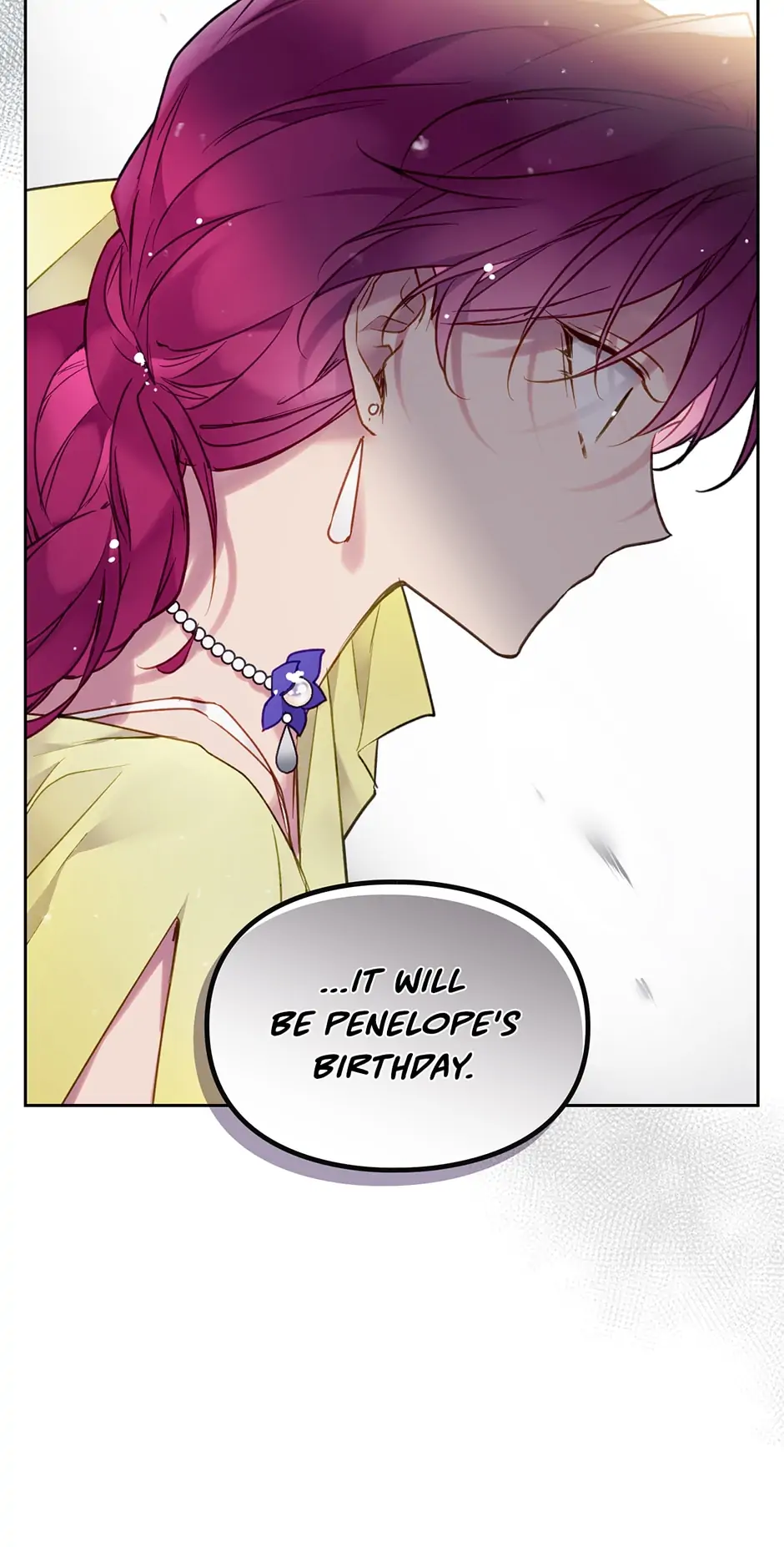 Page 32 of Chapter 94