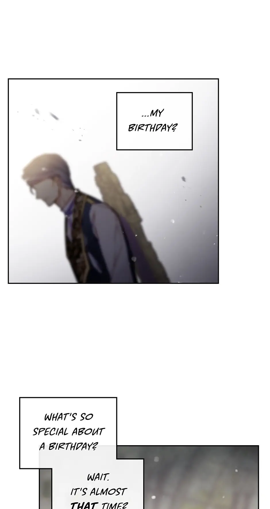 Page 33 of Chapter 94
