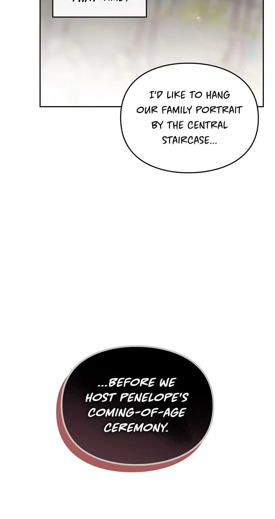Page 34 of Chapter 94