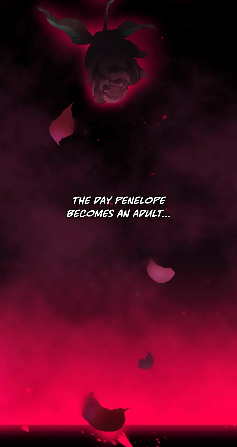 Page 36 of Chapter 94