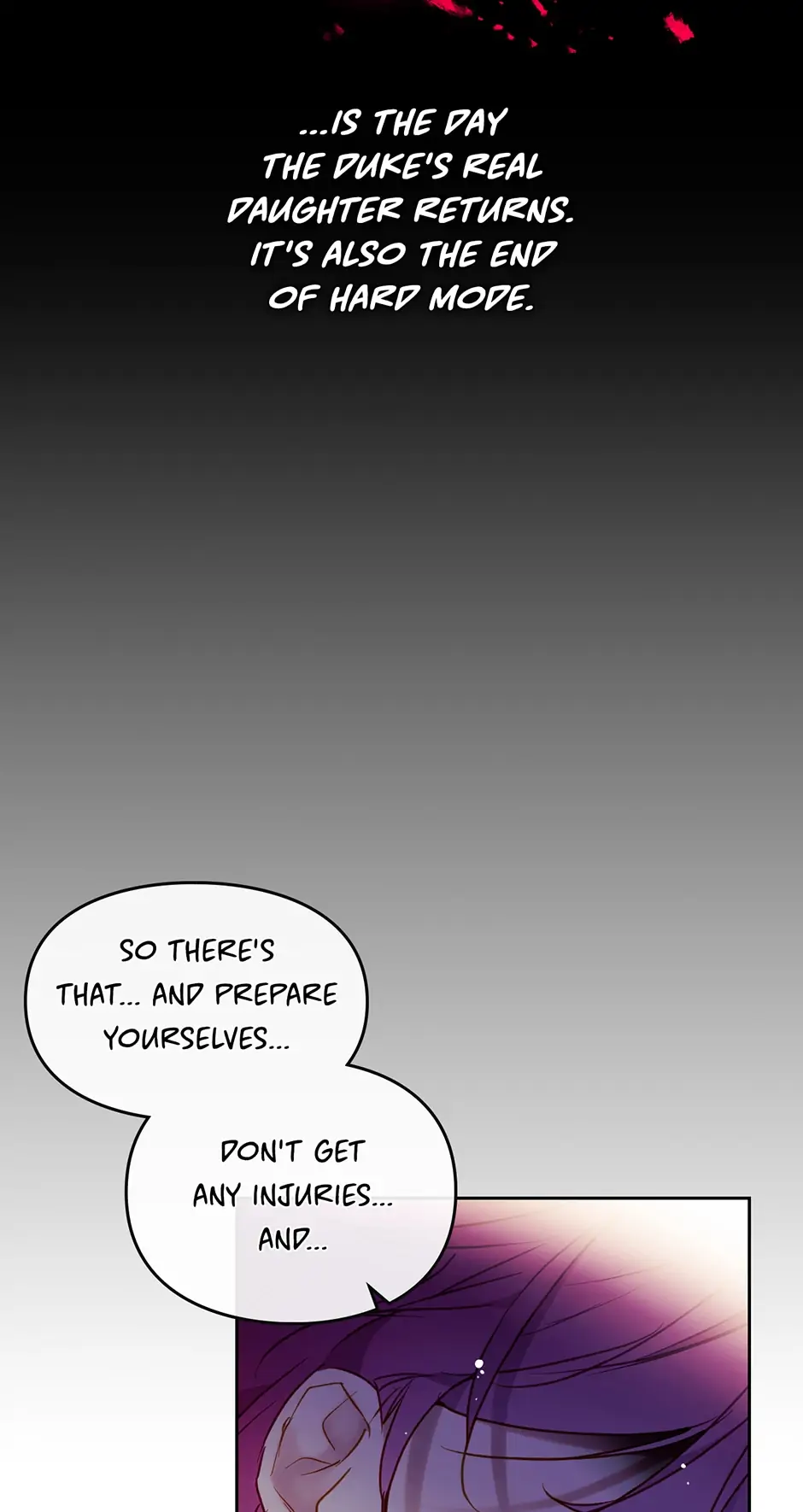 Page 37 of Chapter 94