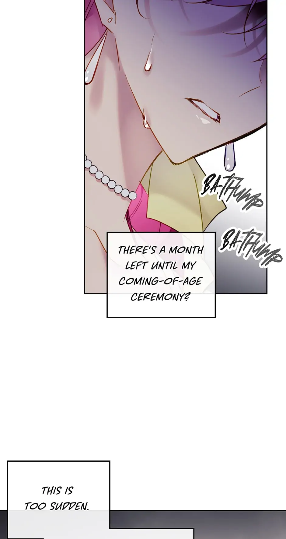 Page 38 of Chapter 94