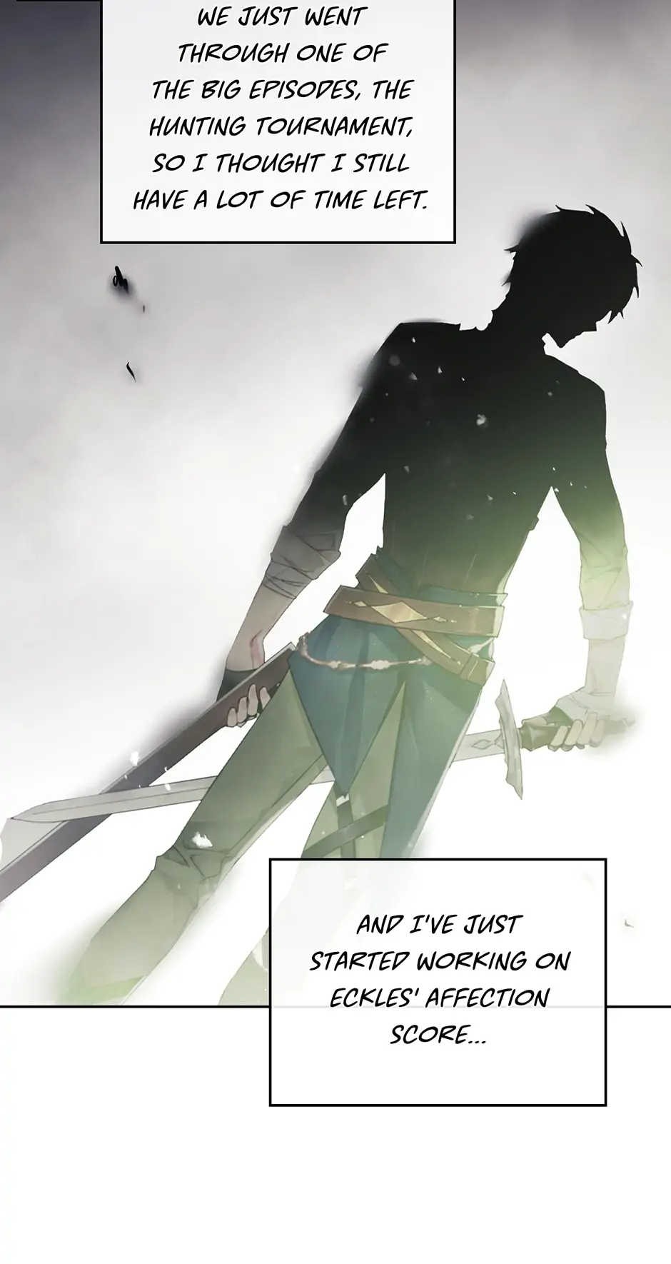 Page 39 of Chapter 94