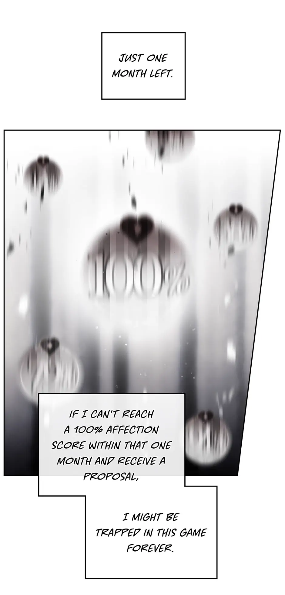 Page 40 of Chapter 94