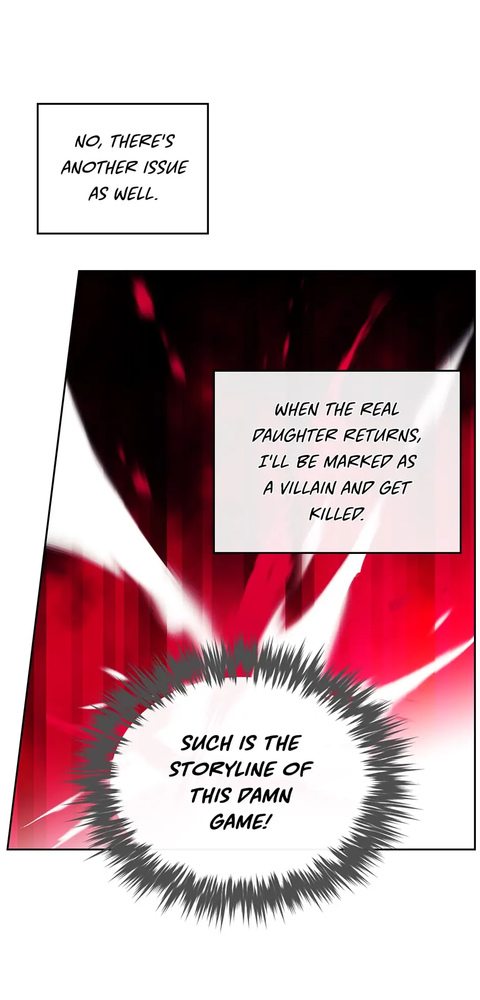 Page 41 of Chapter 94