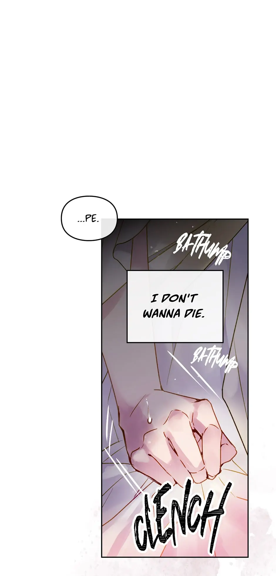 Page 42 of Chapter 94