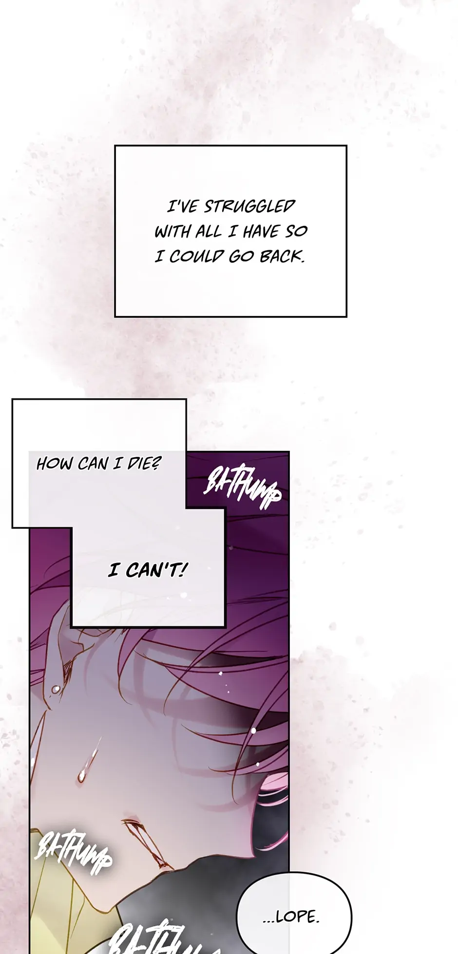 Page 43 of Chapter 94