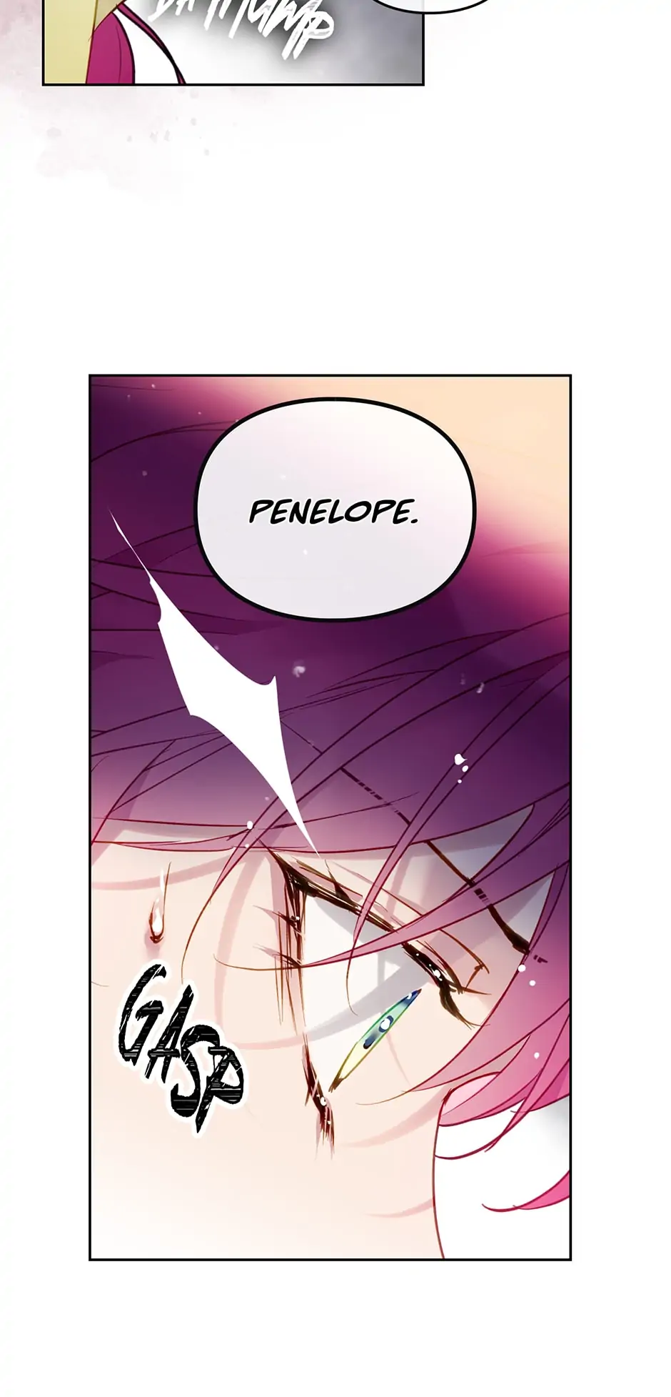 Page 44 of Chapter 94