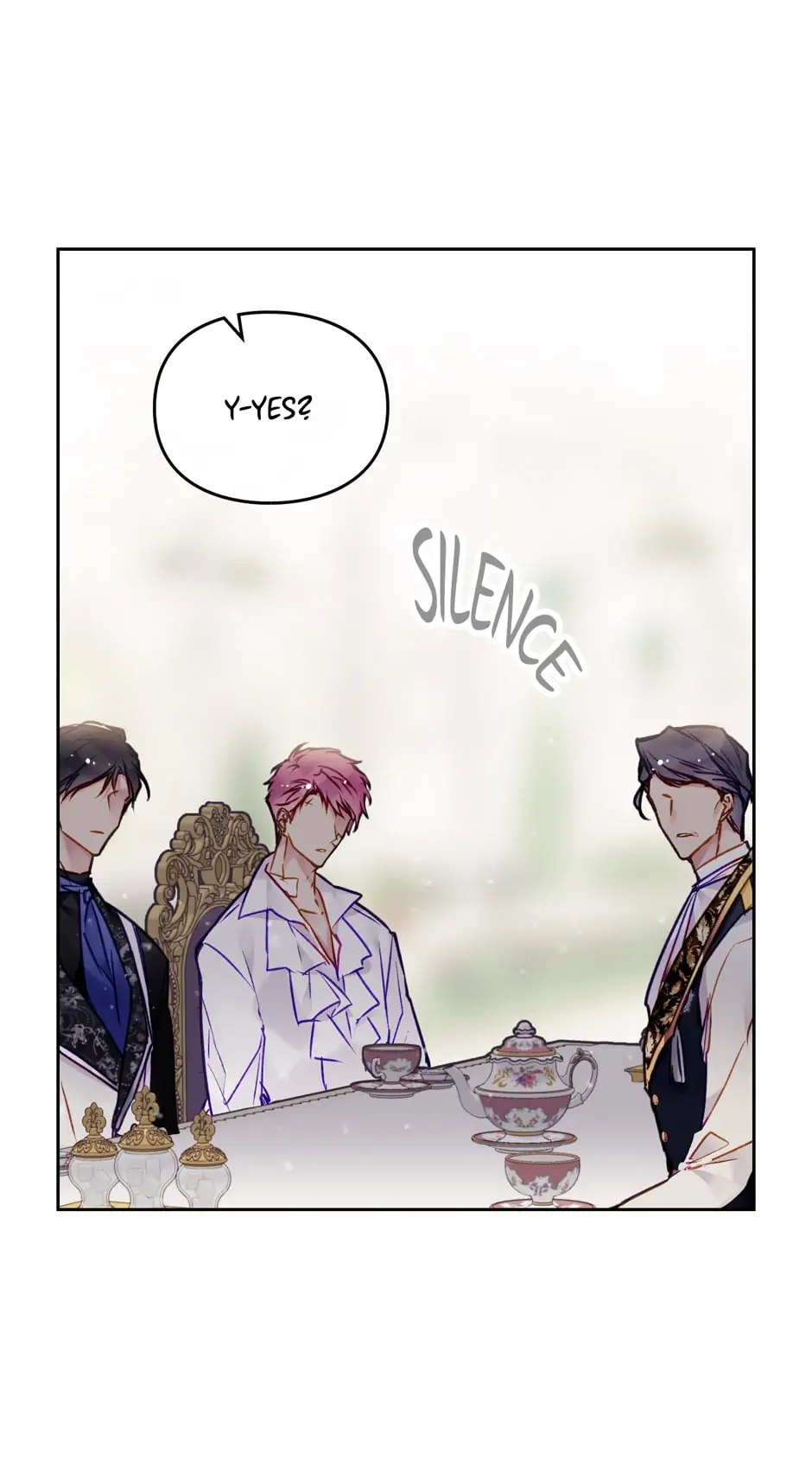 Page 45 of Chapter 94