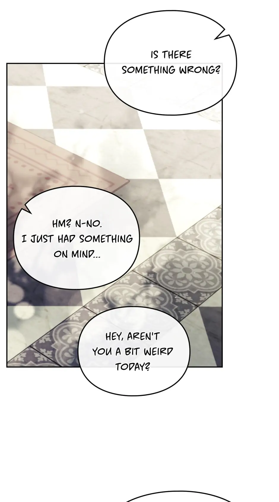 Page 46 of Chapter 94