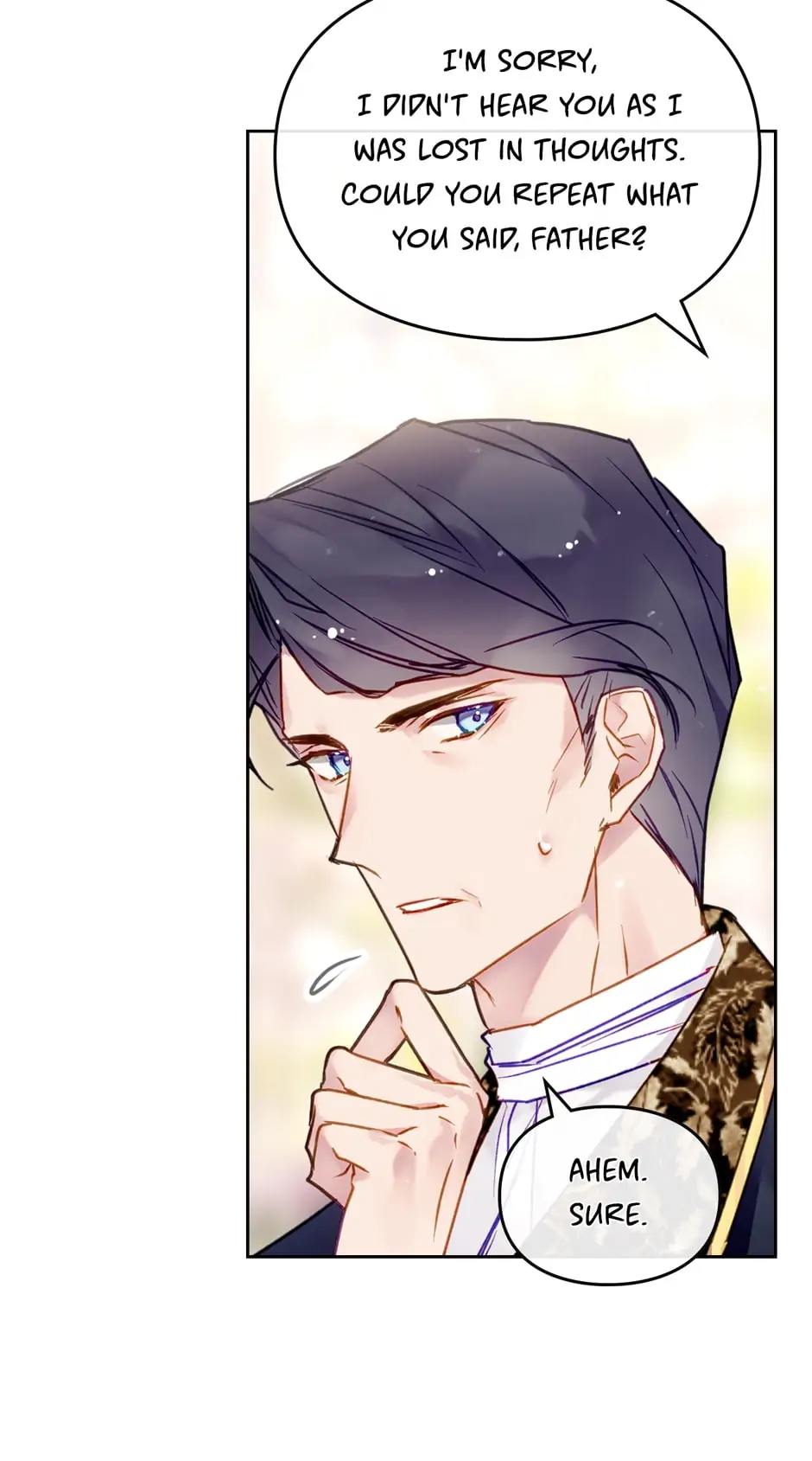 Page 47 of Chapter 94