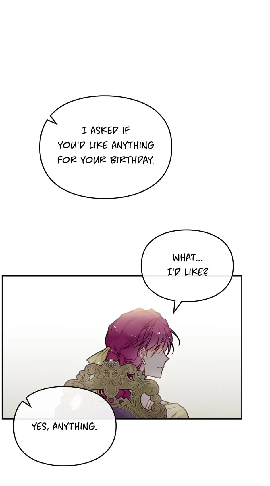 Page 48 of Chapter 94
