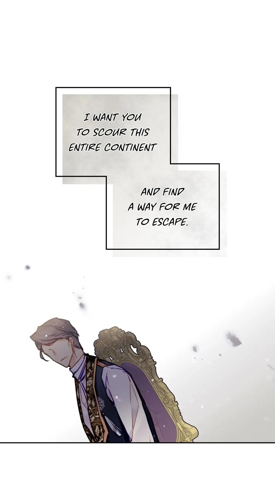 Page 49 of Chapter 94