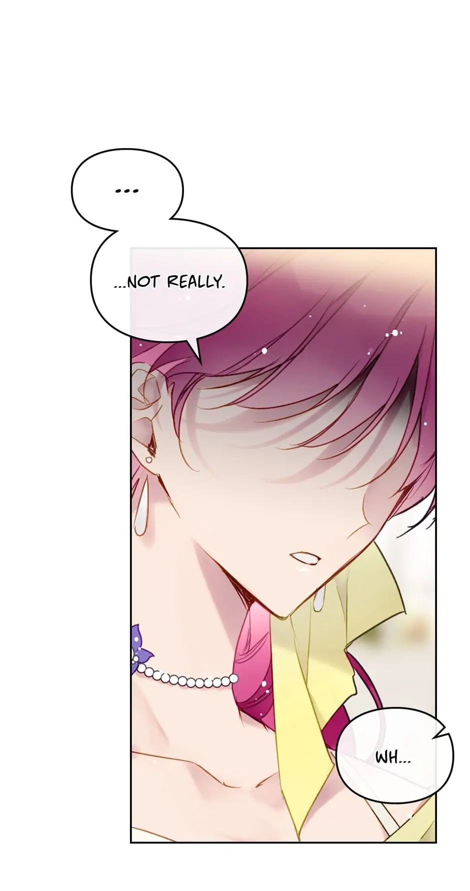 Page 50 of Chapter 94
