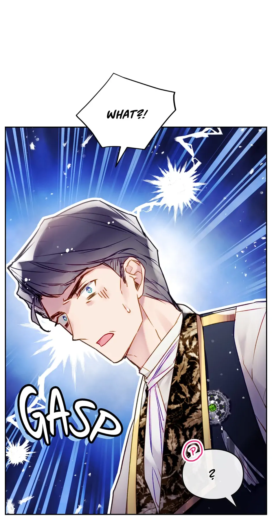 Page 51 of Chapter 94