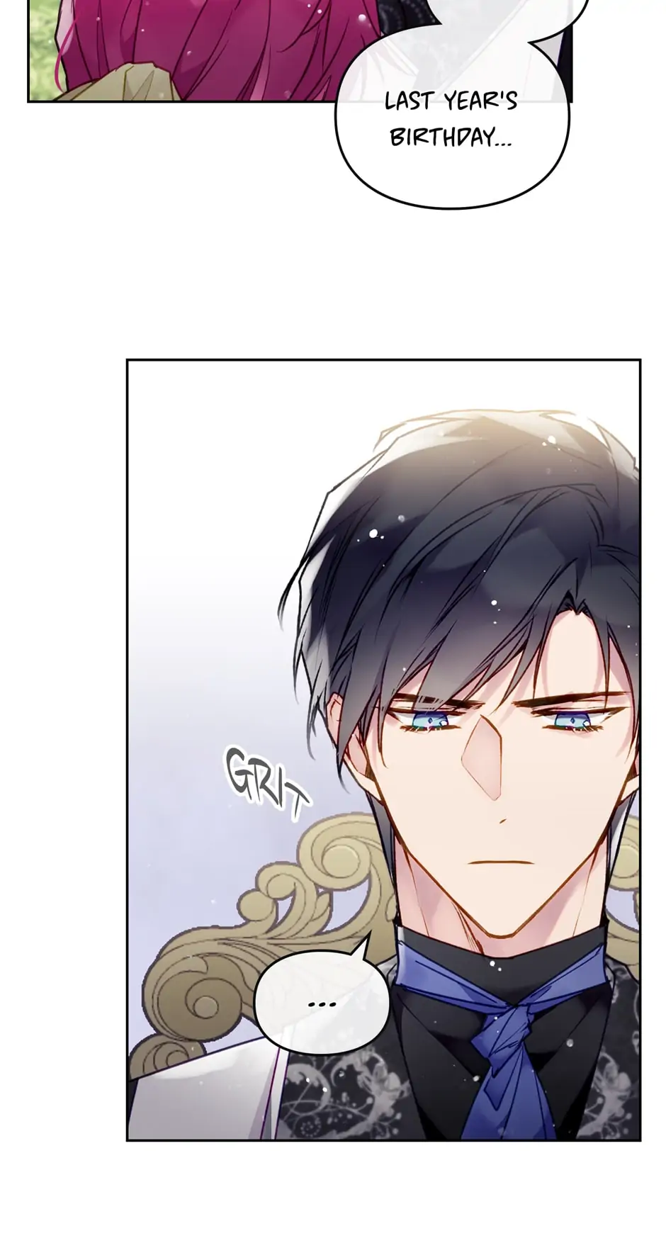 Page 53 of Chapter 94