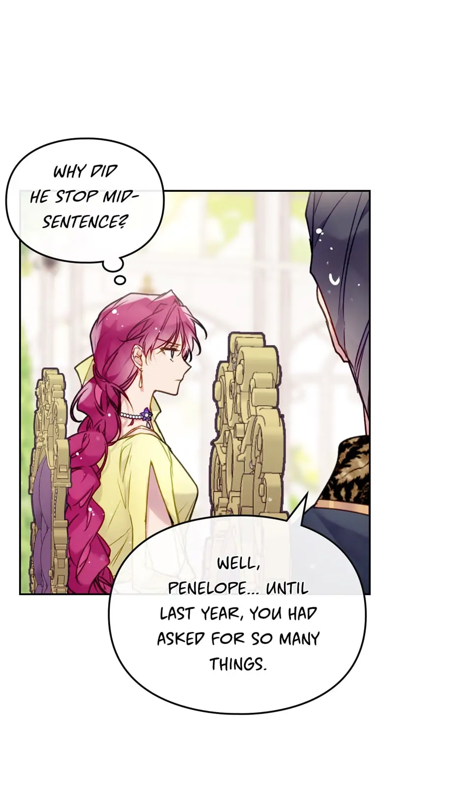 Page 54 of Chapter 94