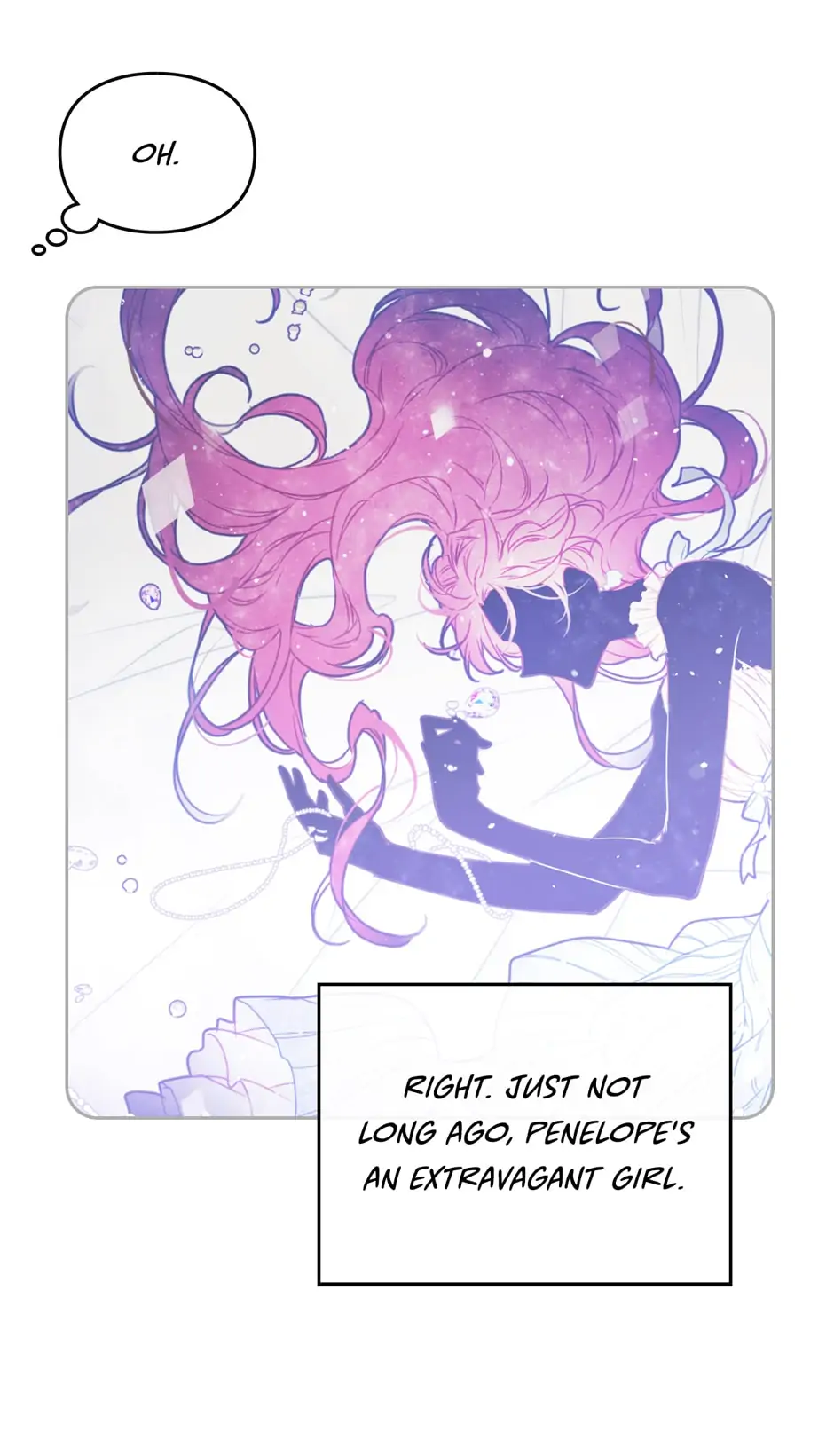 Page 55 of Chapter 94