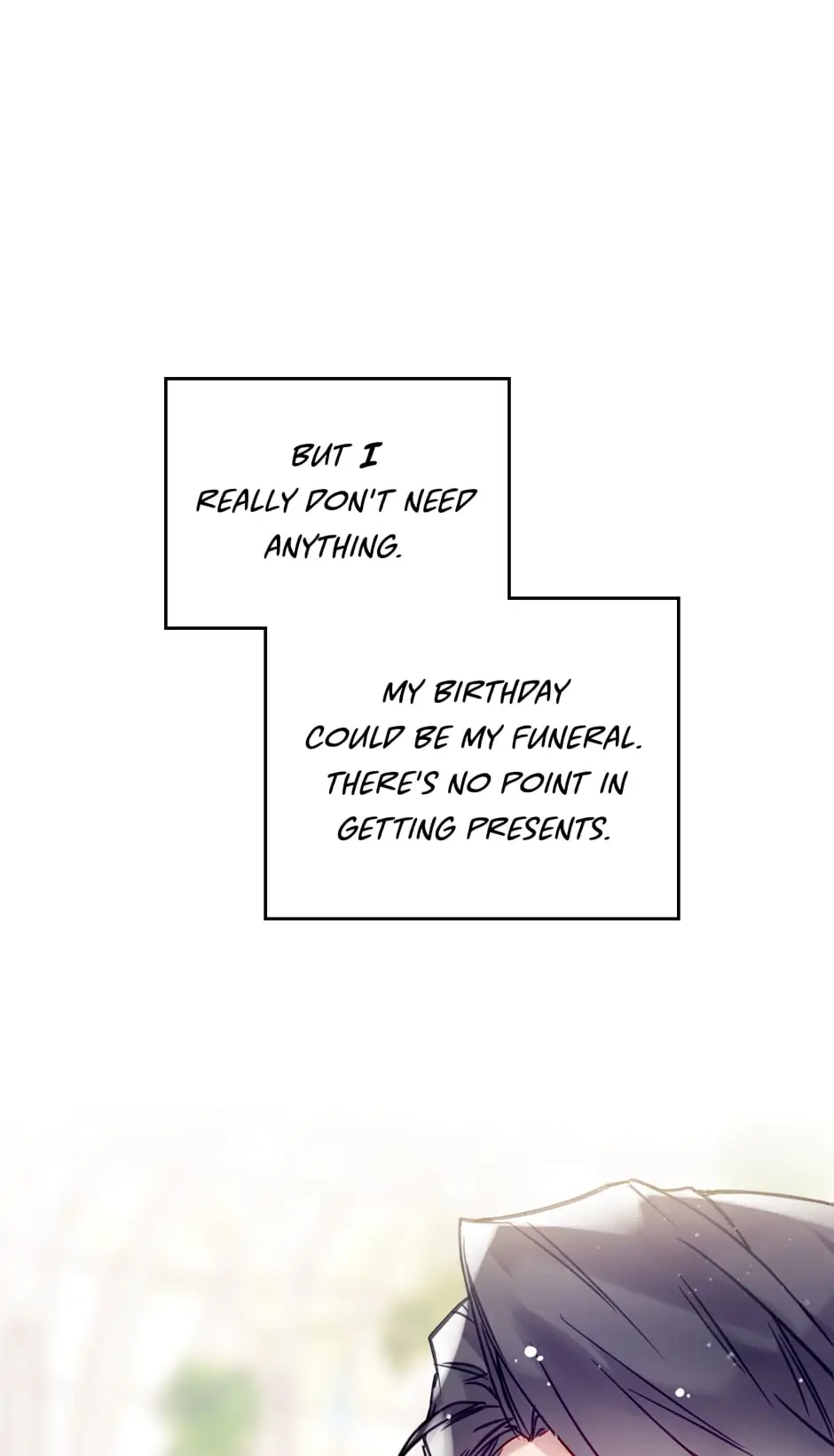 Page 56 of Chapter 94
