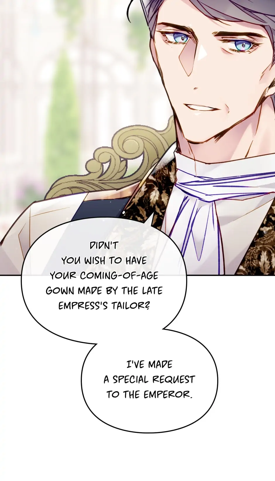 Page 57 of Chapter 94