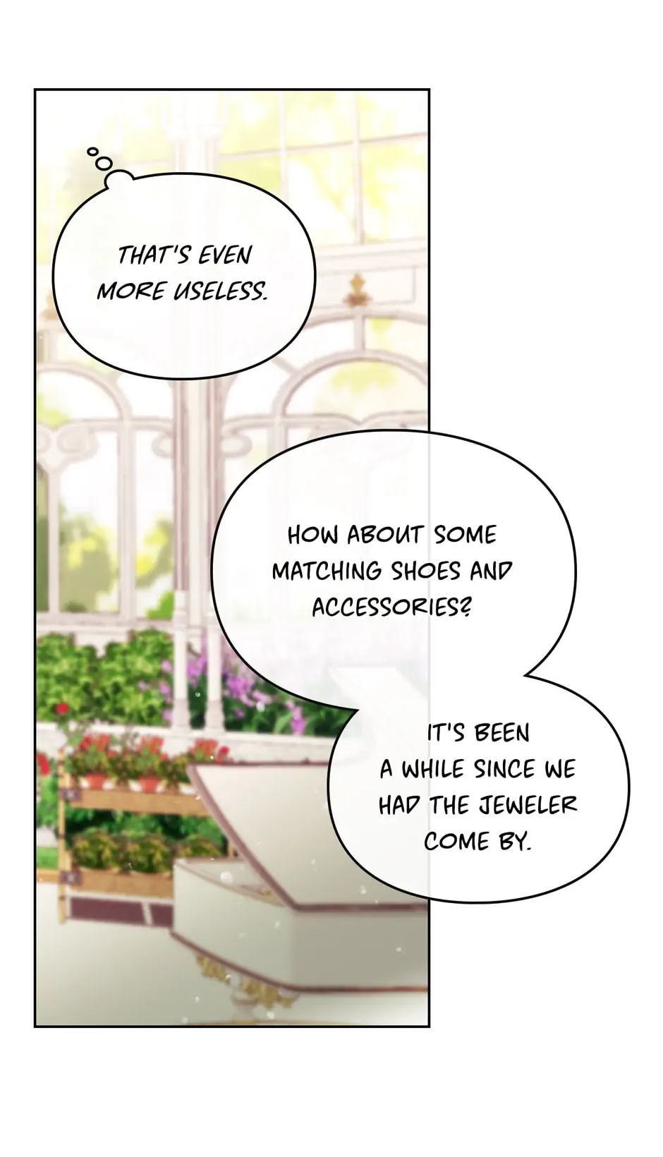 Page 58 of Chapter 94