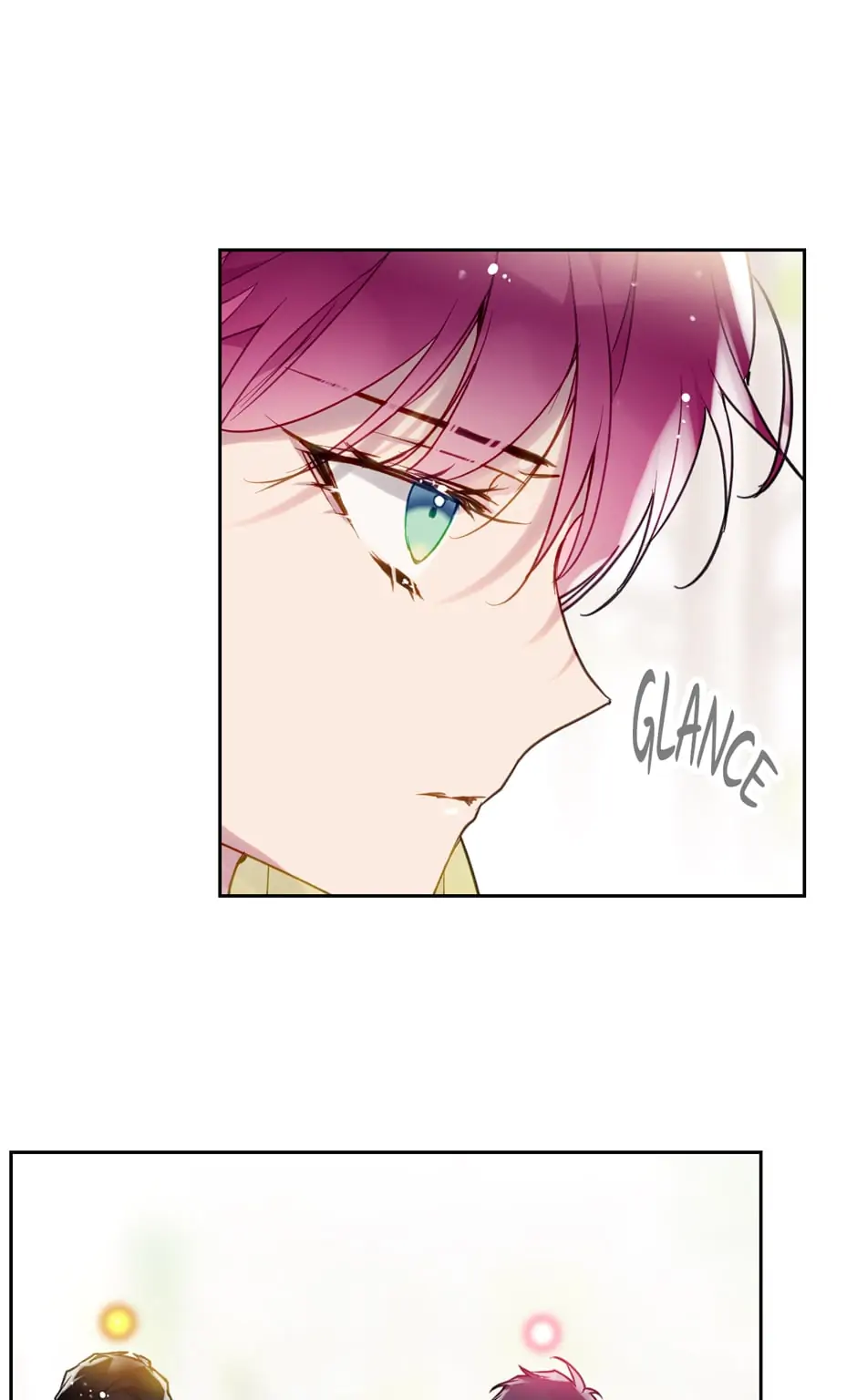 Page 59 of Chapter 94